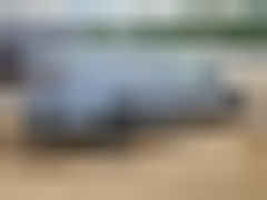 2025 HYUNDAI SONATA, VIN KMHL64JA0SA448791 — Photo 3