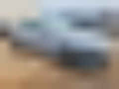 2025 HYUNDAI SONATA, VIN KMHL64JA0SA448791 — Photo 4