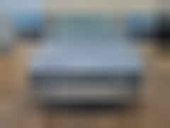 2025 HYUNDAI SONATA, VIN KMHL64JA0SA448791 — Photo 5