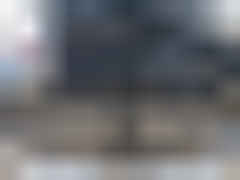 2025 HYUNDAI TUCSON, VIN 5NMJB3DE7SH467165 — Photo 12