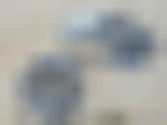 2025 HYUNDAI TUCSON, VIN 5NMJB3DE7SH467165 — Photo 13