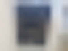 2025 HYUNDAI TUCSON, VIN 5NMJB3DE7SH467165 — Photo 14