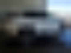 2025 HYUNDAI TUCSON, VIN 5NMJB3DE7SH467165 — Photo 3