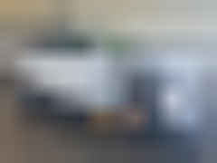 2025 HYUNDAI TUCSON, VIN 5NMJB3DE7SH467165 — Photo 4