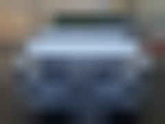 2025 HYUNDAI TUCSON, VIN 5NMJB3DE7SH467165 — Photo 5