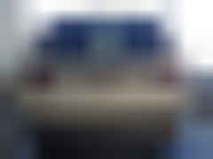 2025 HYUNDAI TUCSON, VIN 5NMJB3DE7SH467165 — Photo 6