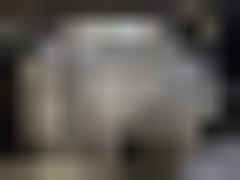 2025 HYUNDAI TUCSON, VIN 5NMJB3DE3SH562676 — Photo 10