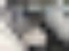 2025 HYUNDAI TUCSON, VIN 5NMJB3DE3SH562676 — Photo 11