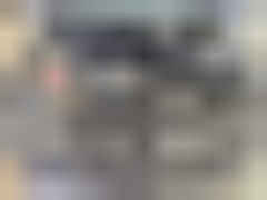 2025 HYUNDAI TUCSON, VIN 5NMJB3DE3SH562676 — Photo 12