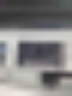 2025 HYUNDAI TUCSON, VIN 5NMJB3DE3SH562676 — Photo 13
