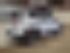 2025 HYUNDAI TUCSON, VIN 5NMJB3DE3SH562676 — Photo 3