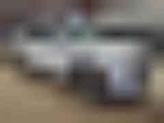 2025 HYUNDAI TUCSON, VIN 5NMJB3DE3SH562676 — Photo 4