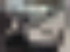 2025 HYUNDAI TUCSON, VIN 5NMJB3DE3SH562676 — Photo 7