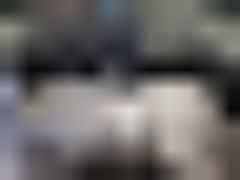 2025 HYUNDAI TUCSON, VIN 5NMJB3DE3SH562676 — Photo 8
