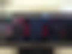 2025 HYUNDAI TUCSON, VIN 5NMJB3DE3SH562676 — Photo 9