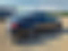 2025 HYUNDAI ELANTRA HYBRID, VIN KMHLM4DJ8SU173476 — Photo 3
