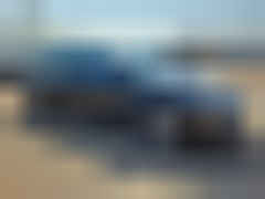 2025 HYUNDAI ELANTRA HYBRID, VIN KMHLM4DJ8SU173476 — Photo 4