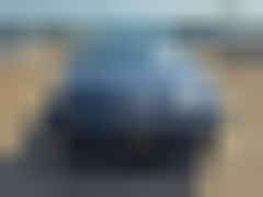2025 HYUNDAI ELANTRA HYBRID, VIN KMHLM4DJ8SU173476 — Photo 5