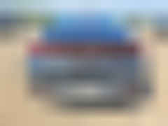 2025 HYUNDAI ELANTRA HYBRID, VIN KMHLM4DJ8SU173476 — Photo 6