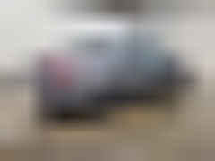 2025 NISSAN SENTRA, VIN 3N1AB8CVXSY389469 — Photo 3