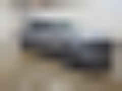 2025 NISSAN SENTRA, VIN 3N1AB8CVXSY389469 — Photo 4