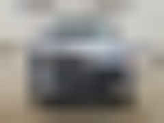 2025 NISSAN SENTRA, VIN 3N1AB8CVXSY389469 — Photo 5