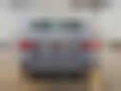 2025 NISSAN SENTRA, VIN 3N1AB8CVXSY389469 — Photo 6