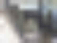 2025 TOYOTA COROLLA, VIN 5YFB4MDE2SP248642 — Photo 10