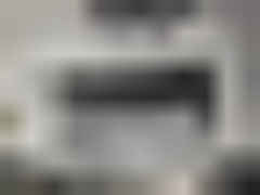 2025 TOYOTA COROLLA, VIN 5YFB4MDE2SP248642 — Photo 12