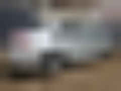 2025 TOYOTA COROLLA, VIN 5YFB4MDE2SP248642 — Photo 3