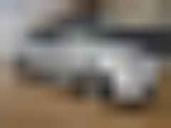 2025 TOYOTA COROLLA, VIN 5YFB4MDE2SP248642 — Photo 4