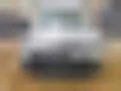 2025 TOYOTA COROLLA, VIN 5YFB4MDE2SP248642 — Photo 5
