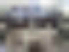 2025 TOYOTA COROLLA, VIN 5YFB4MDE2SP248642 — Photo 8