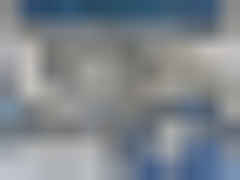 2025 HYUNDAI ELANTRA, VIN KMHLS4DGXSU945129 — Photo 11