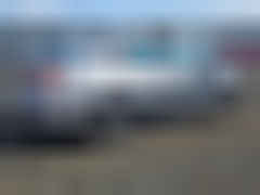 2025 HYUNDAI ELANTRA, VIN KMHLS4DGXSU945129 — Photo 3