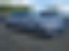 2025 HYUNDAI ELANTRA, VIN KMHLS4DGXSU945129 — Photo 4