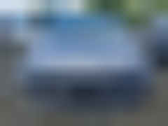 2025 HYUNDAI ELANTRA, VIN KMHLS4DGXSU945129 — Photo 5