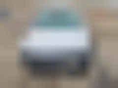 2025 HYUNDAI KONA, VIN KM8HBCAB1SU338657 — Photo 5