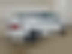 2025 NISSAN SENTRA, VIN 3N1AB8CV7SY295842 — Photo 3