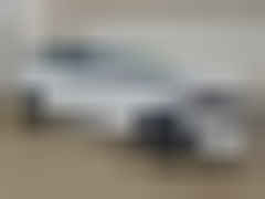 2025 NISSAN SENTRA, VIN 3N1AB8CV7SY295842 — Photo 4
