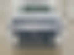 2025 NISSAN SENTRA, VIN 3N1AB8CV7SY295842 — Photo 5