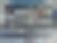 2025 CHEVROLET SILVERADO, VIN 2GC4KNEY1S1192849 — Photo 11