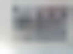 2025 CHEVROLET SILVERADO, VIN 2GC4KNEY1S1192849 — Photo 12