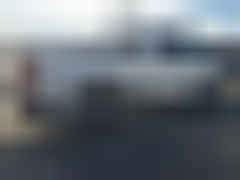 2025 CHEVROLET SILVERADO, VIN 2GC4KNEY1S1192849 — Photo 3