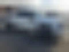 2025 CHEVROLET SILVERADO, VIN 2GC4KNEY1S1192849 — Photo 4