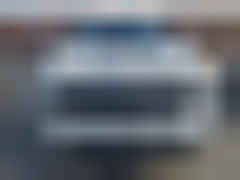 2025 CHEVROLET SILVERADO, VIN 2GC4KNEY1S1192849 — Photo 5