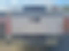 2025 CHEVROLET SILVERADO, VIN 2GC4KNEY1S1192849 — Photo 6