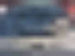 2025 DODGE DURANGO, VIN 1C4RDJDG4SC544477 — Photo 12