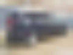 2025 CHRYSLER PACIFICA, VIN 2C4RC1BG1SR600520 — Photo 3