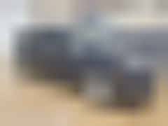 2025 CHRYSLER PACIFICA, VIN 2C4RC1BG1SR600520 — Photo 4